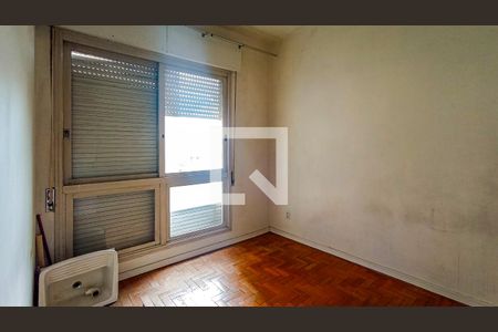 Apartamento para alugar com 1 quarto, 58m² em Partenon, Porto Alegre