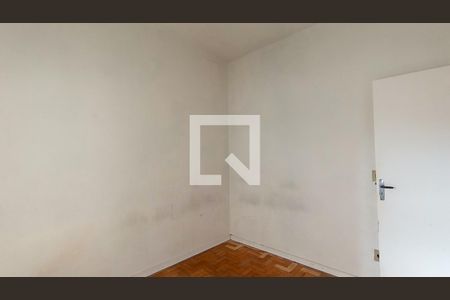 Apartamento para alugar com 1 quarto, 58m² em Partenon, Porto Alegre