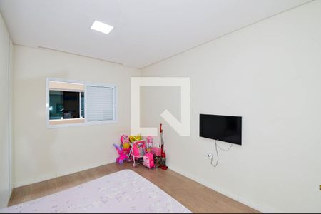 Casa à venda com 3 quartos, 130m² em Jardim Silvia, Guarulhos