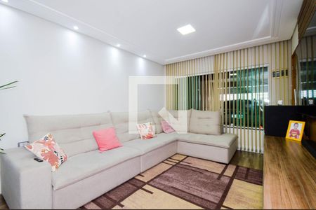 Casa à venda com 3 quartos, 130m² em Jardim Silvia, Guarulhos