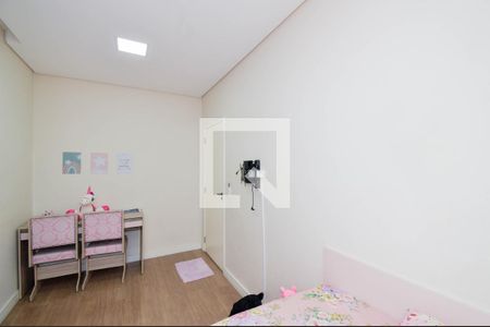 Casa à venda com 3 quartos, 130m² em Jardim Silvia, Guarulhos