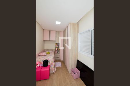 Casa à venda com 3 quartos, 130m² em Jardim Silvia, Guarulhos