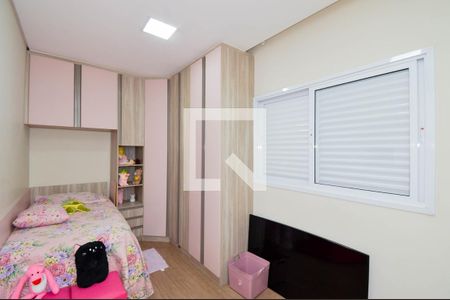 Casa à venda com 3 quartos, 130m² em Jardim Silvia, Guarulhos