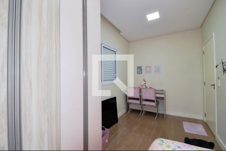 Casa à venda com 3 quartos, 130m² em Jardim Silvia, Guarulhos