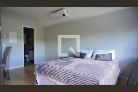 Kitnet de apartamento para alugar com 1 quarto, 35m² em Teresópolis, Porto Alegre