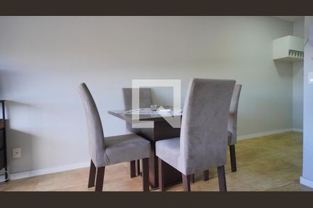 Kitnet de apartamento para alugar com 1 quarto, 35m² em Teresópolis, Porto Alegre