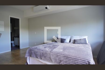 Kitnet de apartamento para alugar com 1 quarto, 35m² em Teresópolis, Porto Alegre