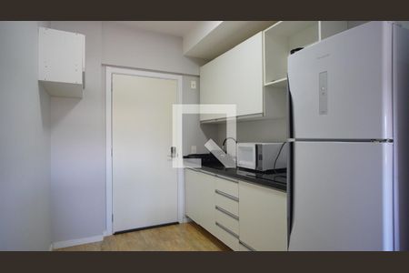 Kitnet de apartamento para alugar com 1 quarto, 35m² em Teresópolis, Porto Alegre