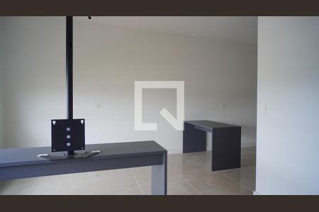 Kitnet de kitnet/studio para alugar com 1 quarto, 35m² em Teresópolis, Porto Alegre