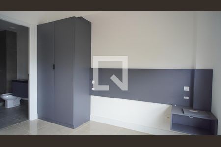 Kitnet de kitnet/studio para alugar com 1 quarto, 35m² em Teresópolis, Porto Alegre