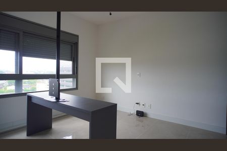 Kitnet de kitnet/studio para alugar com 1 quarto, 35m² em Teresópolis, Porto Alegre