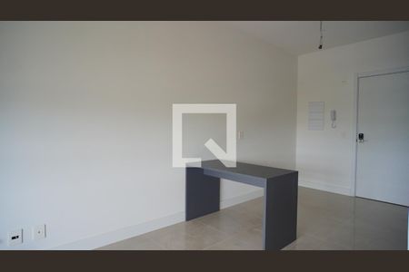 Kitnet de kitnet/studio para alugar com 1 quarto, 35m² em Teresópolis, Porto Alegre