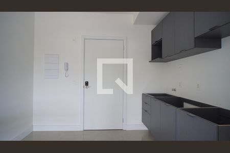 Kitnet de kitnet/studio para alugar com 1 quarto, 35m² em Teresópolis, Porto Alegre