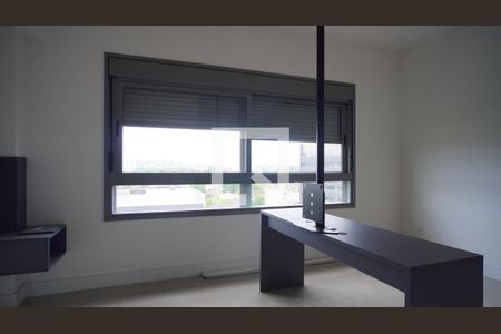 Kitnet de kitnet/studio para alugar com 1 quarto, 35m² em Teresópolis, Porto Alegre