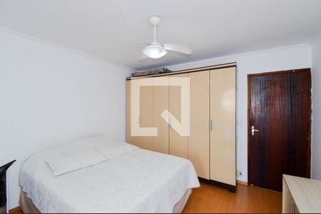 Quarto 1 de casa à venda com 3 quartos, 150m² em Vila Carioca, Guarulhos