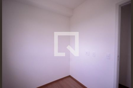 Quarto 1 de apartamento à venda com 2 quartos, 38m² em Vila Vermelha, São Paulo