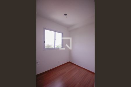 Quarto 1 de apartamento à venda com 2 quartos, 38m² em Vila Vermelha, São Paulo