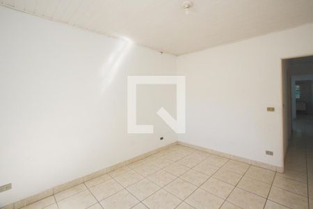 Casa para alugar com 2 quartos, 80m² em Jardim das Flores, São Paulo