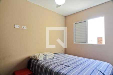 Apartamento para alugar com 2 quartos, 40m² em Vila Palmeiras, São Paulo
