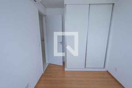 quarto 1 de apartamento para alugar com 2 quartos, 94m² em Liberdade, Belo Horizonte