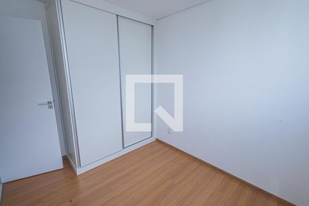quarto 1 de apartamento para alugar com 2 quartos, 94m² em Liberdade, Belo Horizonte