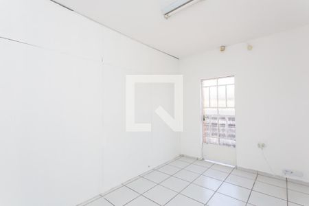 Sala de casa para alugar com 4 quartos, 145m² em Vila Sao Silvestre (zona Leste), São Paulo