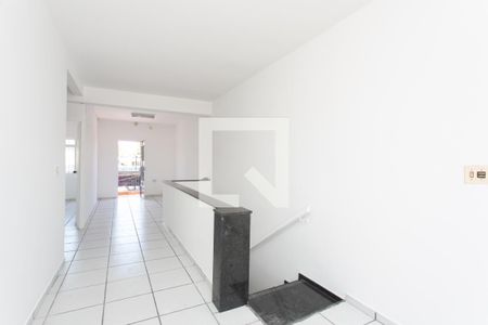 Sala de casa para alugar com 4 quartos, 145m² em Vila Sao Silvestre (zona Leste), São Paulo