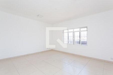 Quarto 1 de casa para alugar com 4 quartos, 145m² em Vila Sao Silvestre (zona Leste), São Paulo