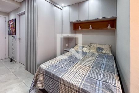 Kitnet/Studio à venda com 1 quarto, 22m² em Paraíso, São Paulo