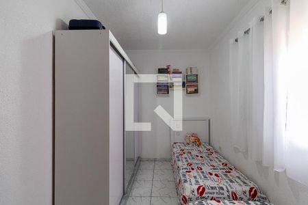 Quarto 1 de casa à venda com 2 quartos, 115m² em Jardim Brasil, São Paulo