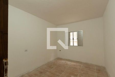 Quarto 1 de casa para alugar com 3 quartos, 149m² em Jardim Santa Marina, Sorocaba