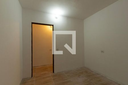 Quarto 1 de casa para alugar com 3 quartos, 149m² em Jardim Santa Marina, Sorocaba