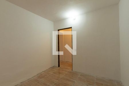 Quarto 1 de casa para alugar com 3 quartos, 149m² em Jardim Santa Marina, Sorocaba