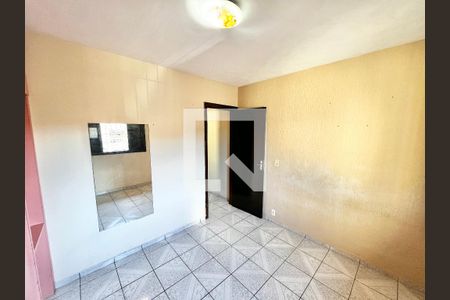 Quarto 1 de casa à venda com 3 quartos, 92m² em Vila Dionisia, São Paulo