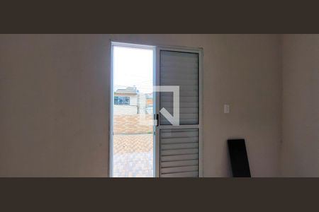 Casa para alugar com 3 quartos, 131m² em Jardim Nossa Senhora D’ajuda, Itaquaquecetuba