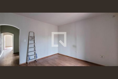 Casa para alugar com 3 quartos, 131m² em Jardim Nossa Senhora D’ajuda, Itaquaquecetuba