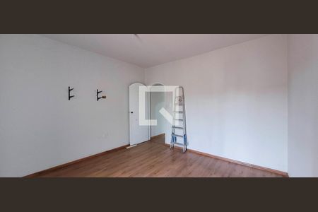 Casa para alugar com 3 quartos, 131m² em Jardim Nossa Senhora D’ajuda, Itaquaquecetuba