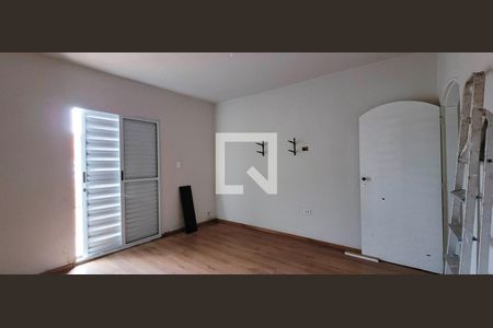 Casa para alugar com 3 quartos, 131m² em Jardim Nossa Senhora D’ajuda, Itaquaquecetuba