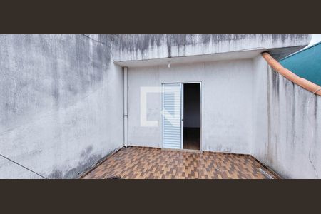 Casa para alugar com 3 quartos, 131m² em Jardim Nossa Senhora D’ajuda, Itaquaquecetuba