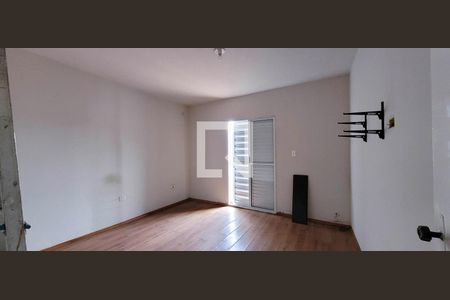 Casa para alugar com 3 quartos, 131m² em Jardim Nossa Senhora D’ajuda, Itaquaquecetuba