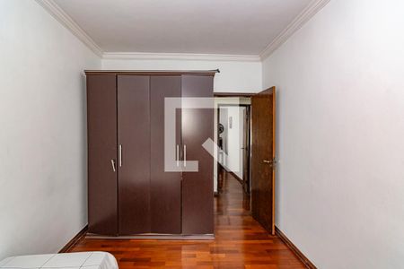 Quarto 2 de casa à venda com 3 quartos, 177m² em João Pinheiro, Belo Horizonte