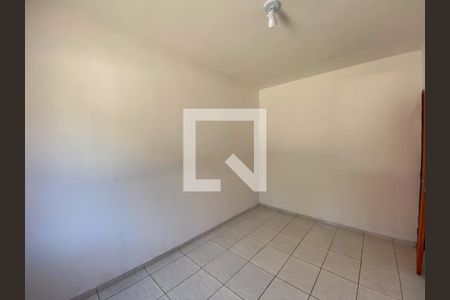 Quarto 2 de apartamento para alugar com 2 quartos, 50m² em Jardim Casablanca, São Paulo