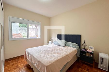 Quarto 1 de casa à venda com 2 quartos, 100m² em Cidade Miramar, São Bernardo do Campo