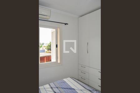 Casa de Condomínio à venda com 4 quartos, 133m² em Teresópolis, Porto Alegre