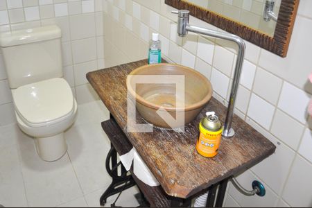 Casa de Condomínio à venda com 4 quartos, 133m² em Teresópolis, Porto Alegre