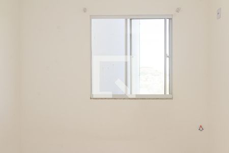 Quarto 1 de apartamento para alugar com 2 quartos, 43m² em Cosmos, Rio de Janeiro