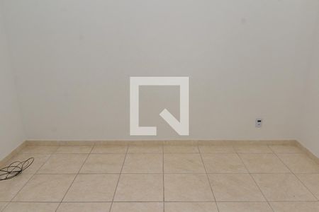 Sala de apartamento para alugar com 2 quartos, 43m² em Cosmos, Rio de Janeiro