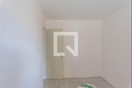 Quarto 2 de apartamento à venda com 3 quartos, 70m² em Vila Padre Manoel de Nóbrega, Campinas