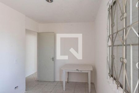 Quarto 1 de apartamento à venda com 3 quartos, 70m² em Vila Padre Manoel de Nóbrega, Campinas