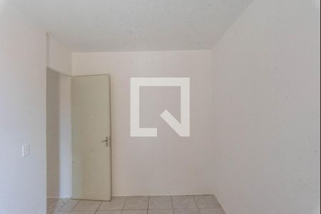 Quarto 2 de apartamento à venda com 3 quartos, 70m² em Vila Padre Manoel de Nóbrega, Campinas
